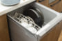 食洗機の正しい掃除方法
