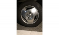 サービスアイコン
