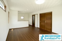 お引越し前後のクリーニングなら当店へお任せください！お家・お部屋をまるごとお掃除致します♪