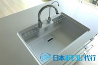 【損害保険加入◎】きっとご満足！帝塚山おそうじ代行のキッチンクリーニング♪油汚れも根こそぎ落とします！