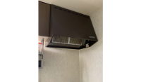 換気扇クリーニングなら当店へお任せ！