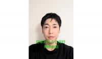 【オープニングキャンペーン中！】仙台市発！複数台割引きあり。安心の損害保険加入です。