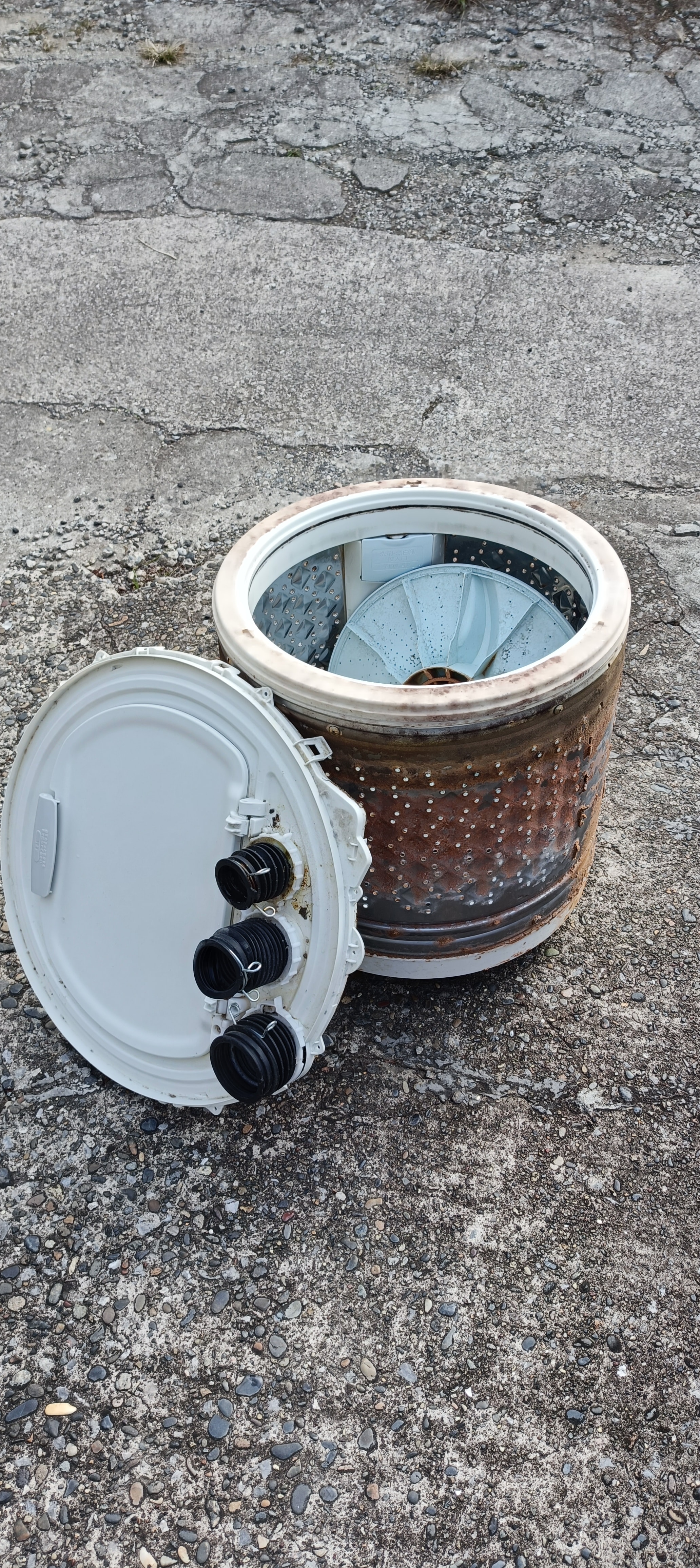 ブログアイコン