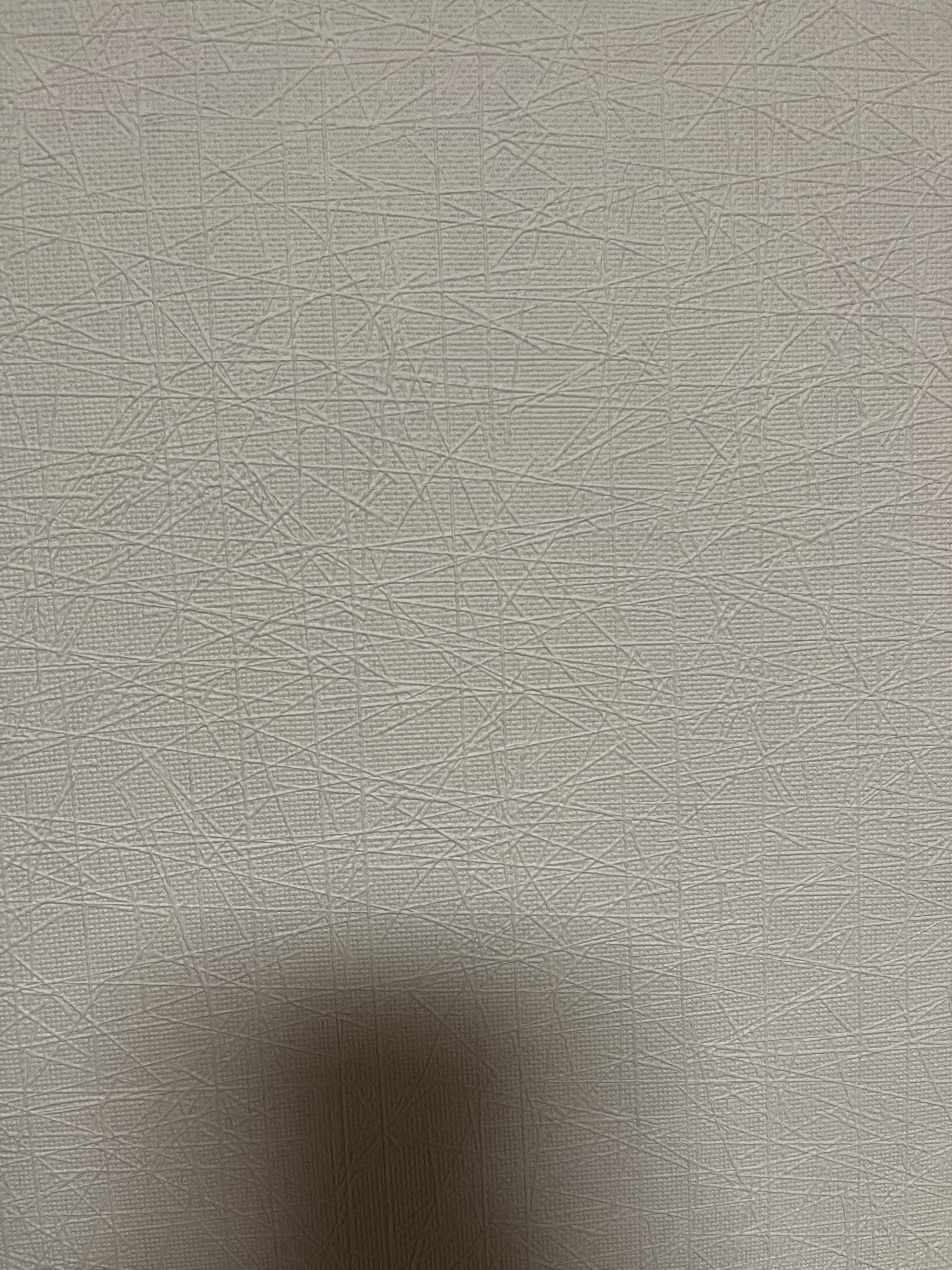 ブログアイコン