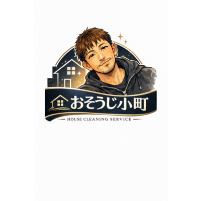 代表者画像