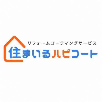 代表者画像