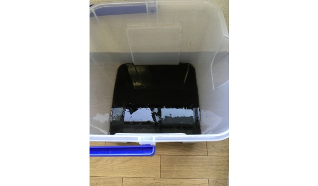 親切 丁寧 笑顔をモットーに三重県は四日市市を中心に活動しています 日本おそうじ代行赤堀店のエアコンクリーニング 壁掛けタイプ クラベルプロ